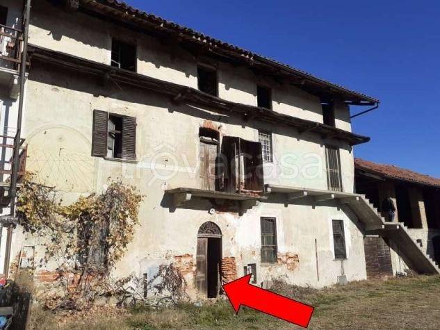 immagine annuncio 4 di 7