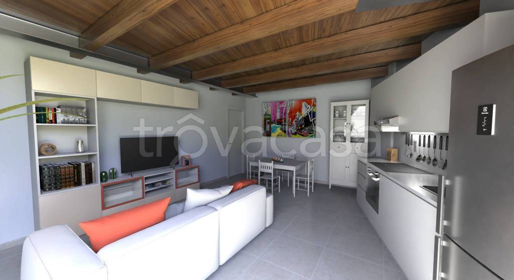 immagine annuncio 2 di 9