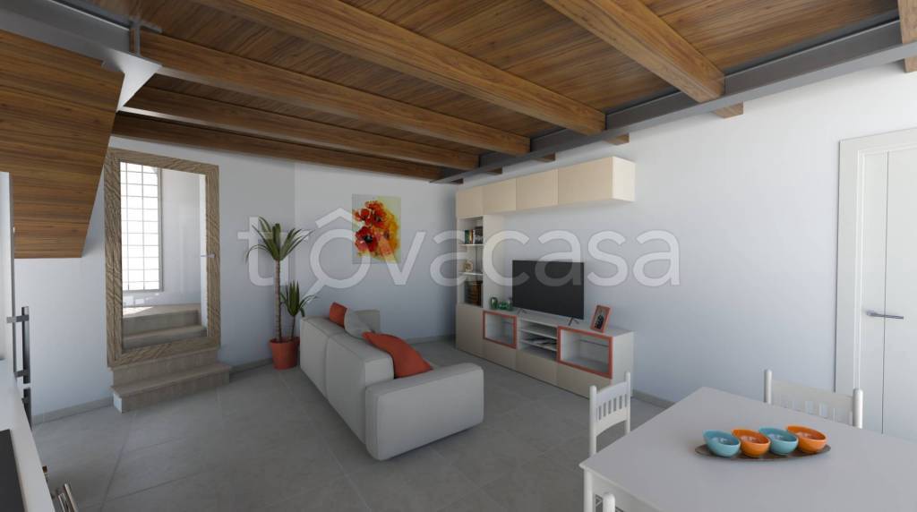 immagine annuncio 1 di 9