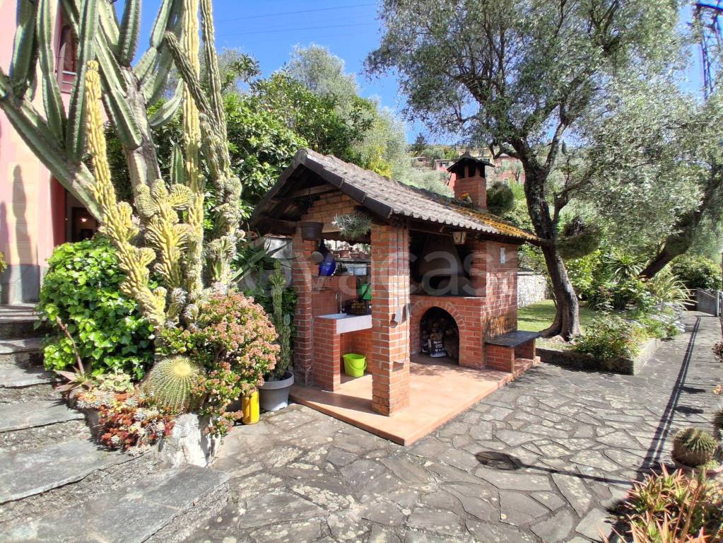 immagine annuncio 13 di 14