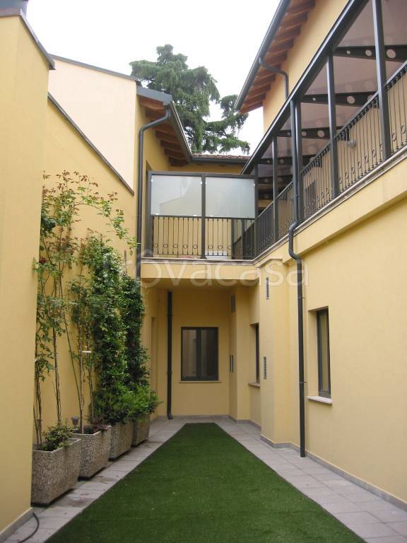 immagine annuncio 3 di 8