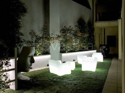 immagine annuncio 4 di 8