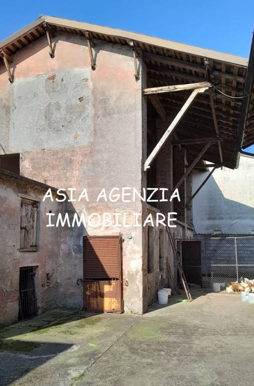 immagine annuncio 3 di 9