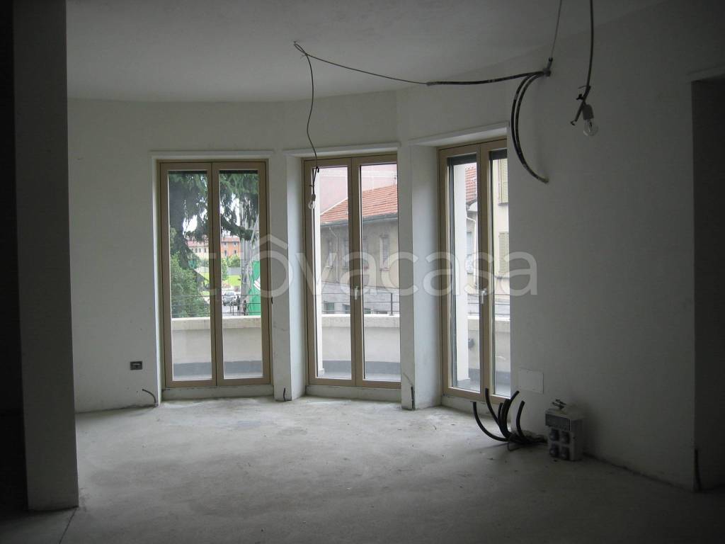 immagine annuncio 5 di 8