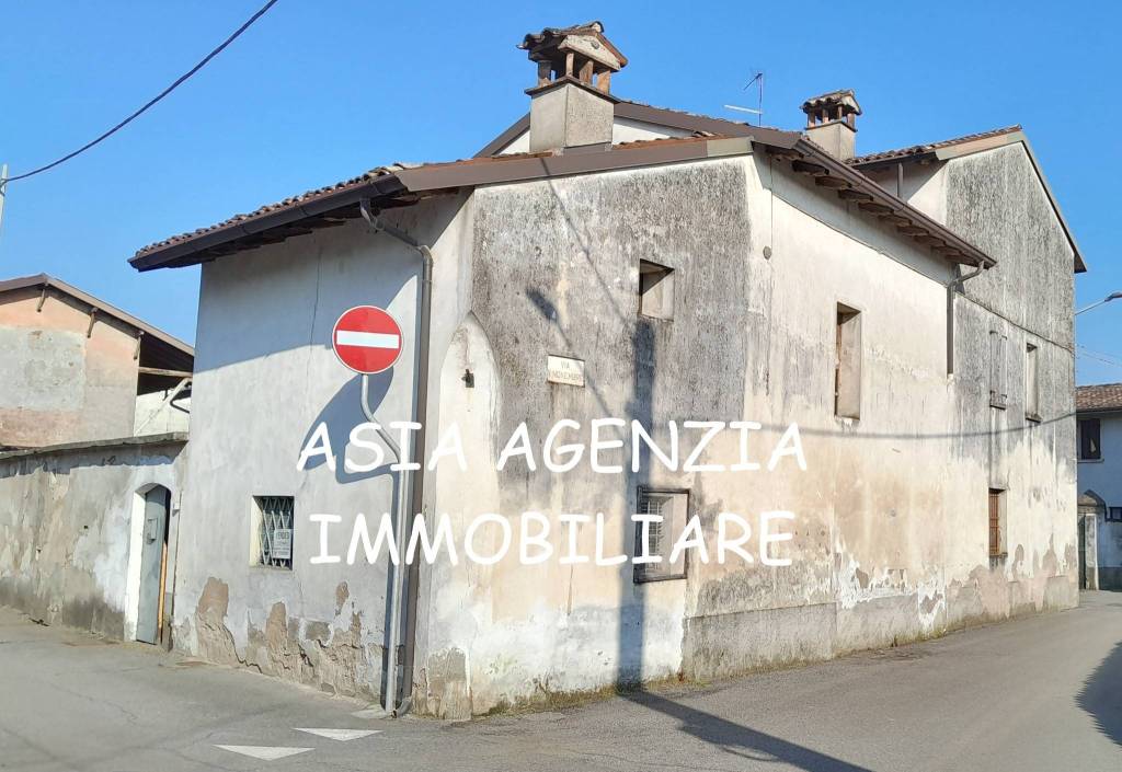 immagine annuncio 5 di 9