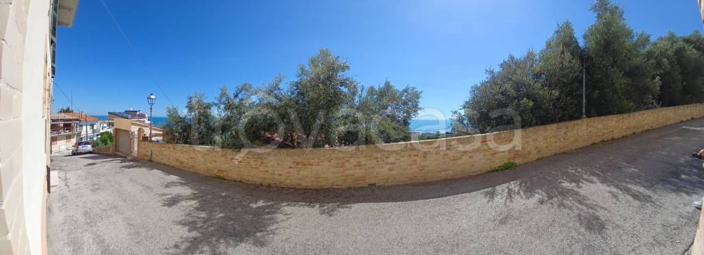 immagine annuncio 8 di 9