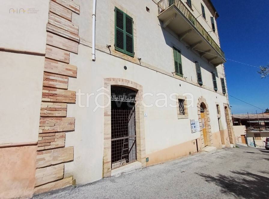 immagine annuncio 6 di 9