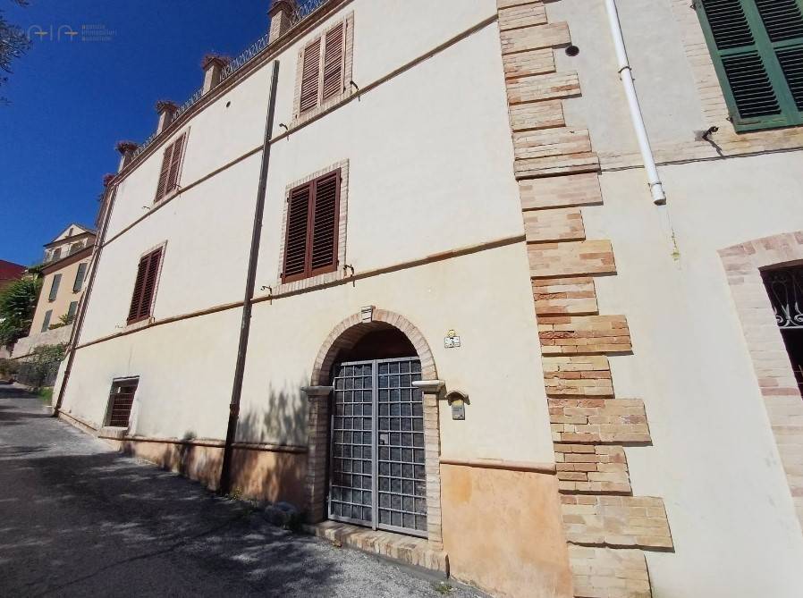 immagine annuncio 7 di 9