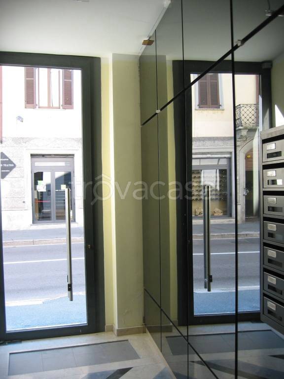 immagine annuncio 7 di 8