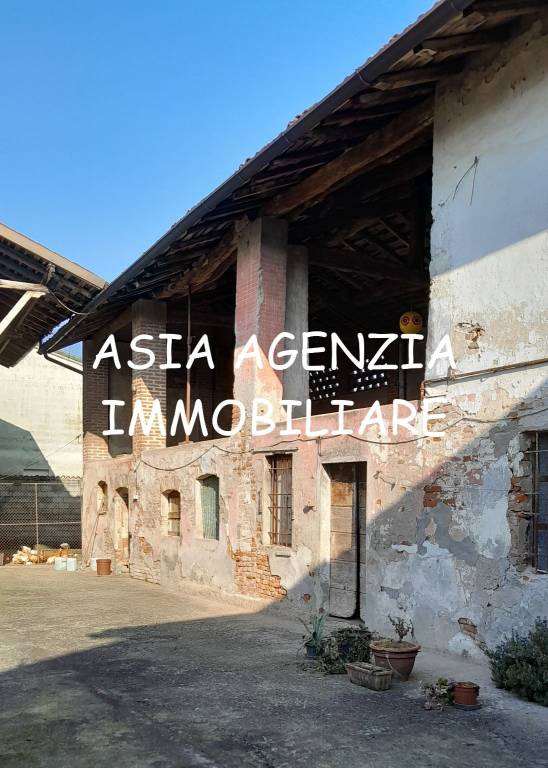 immagine annuncio 1 di 9