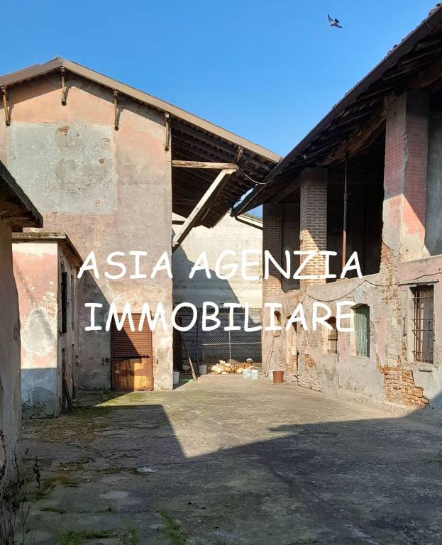 immagine annuncio 8 di 9