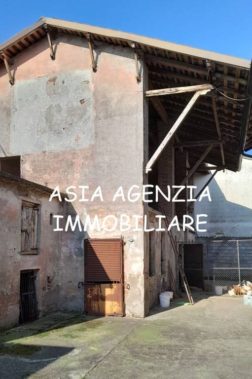 immagine annuncio 2 di 9
