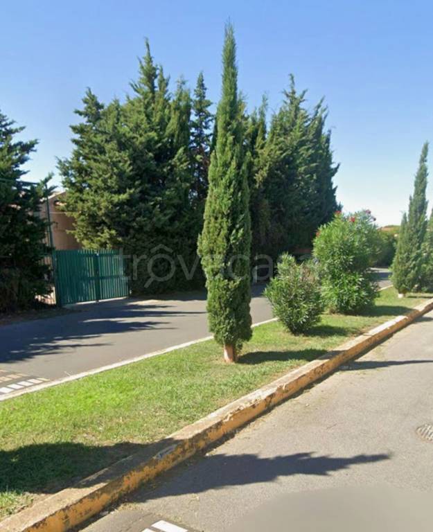 immagine annuncio 3 di 7