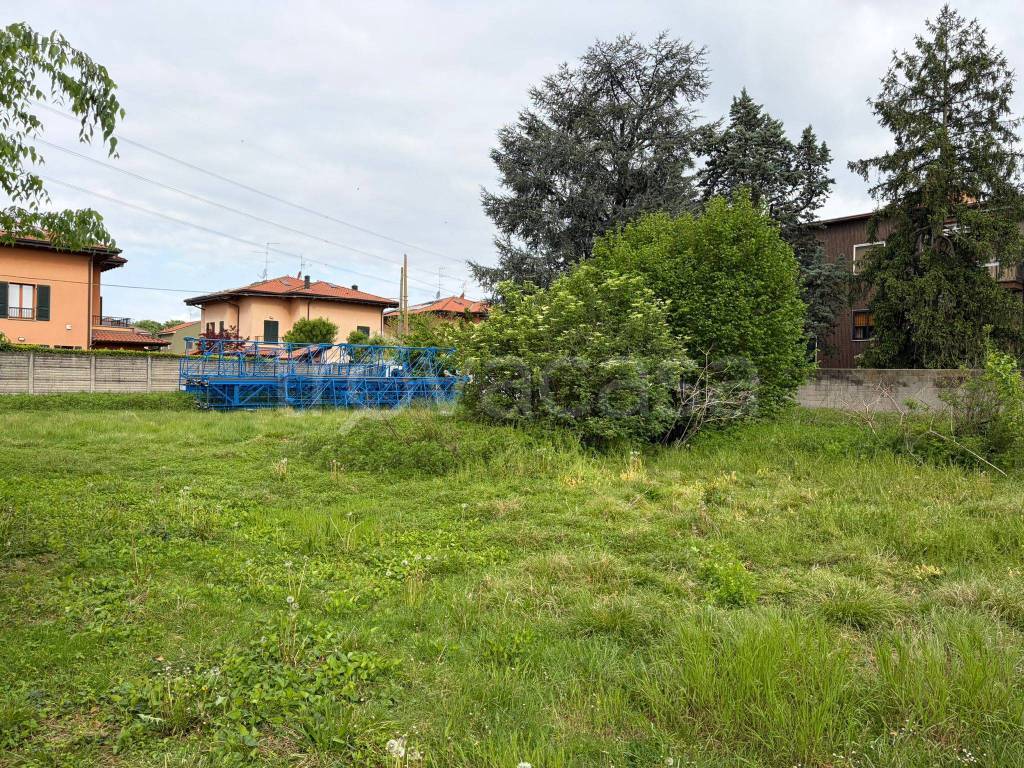 immagine annuncio 14 di 15