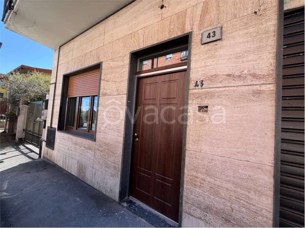 immagine annuncio 10 di 13