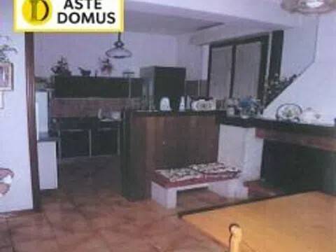 immagine annuncio 8 di 12
