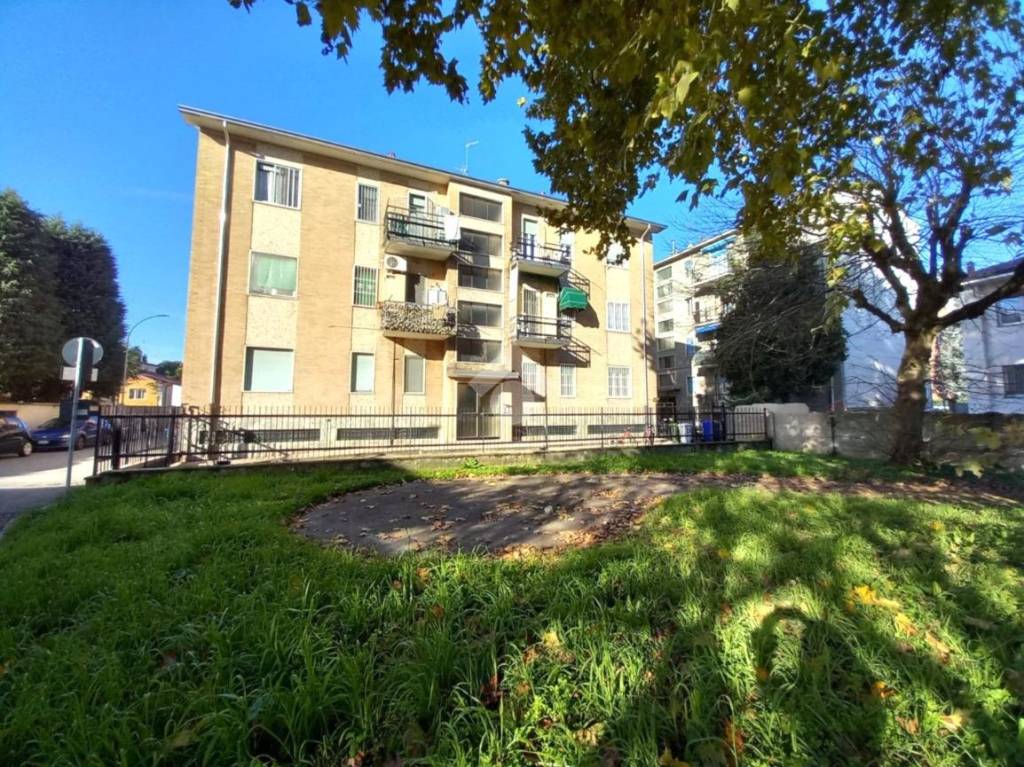 immagine annuncio 11 di 15