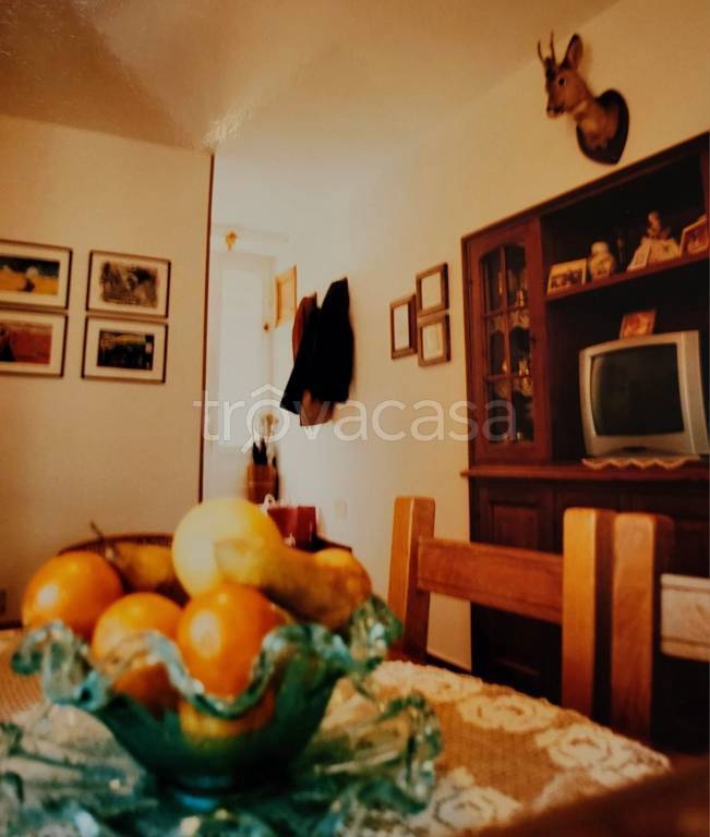 immagine annuncio 3 di 9