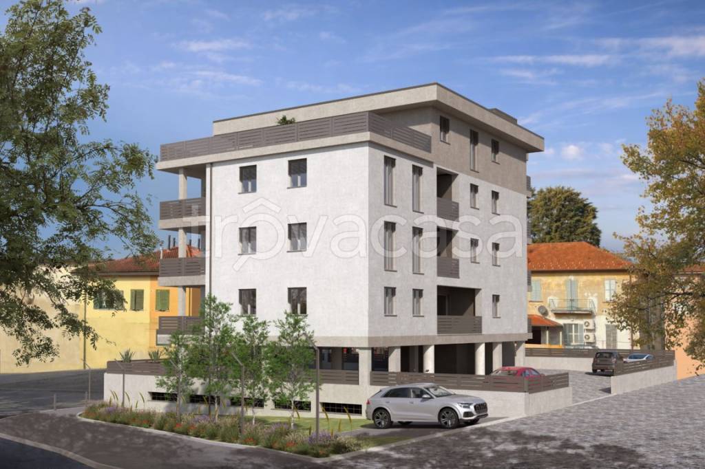 immagine annuncio 1 di 10