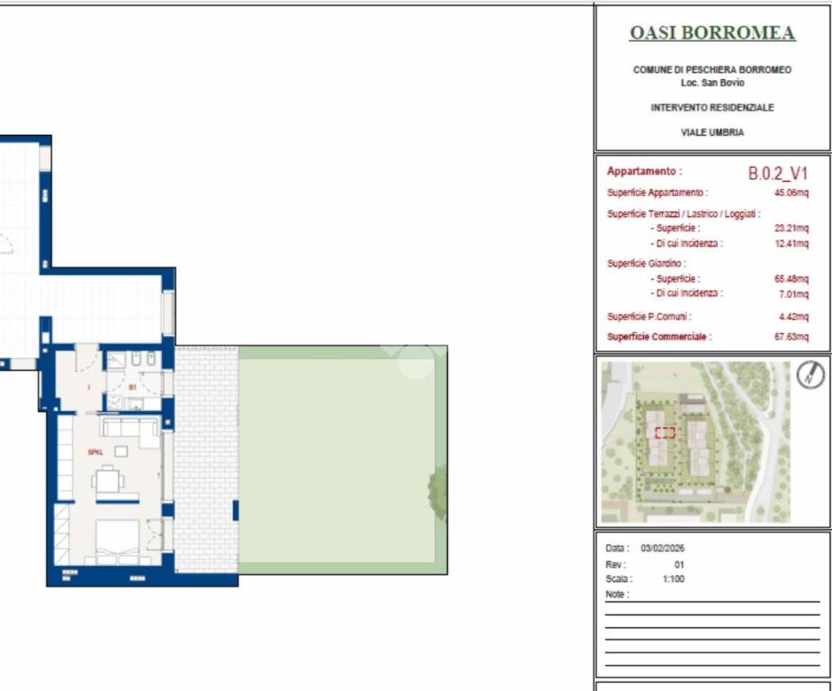 immagine annuncio 2 di 15