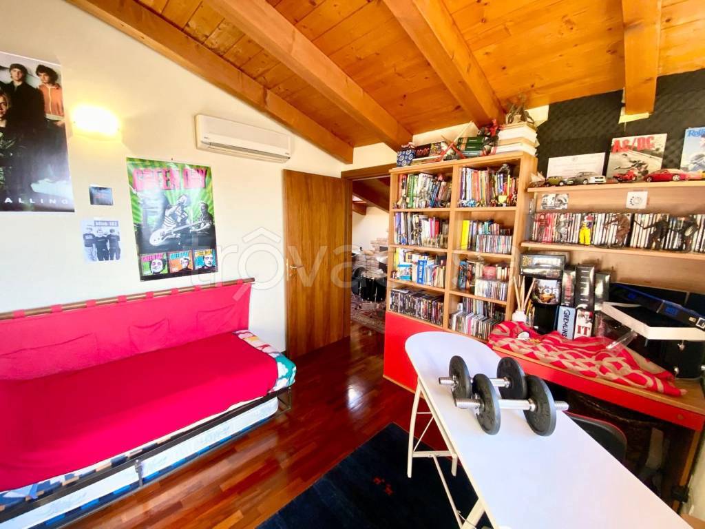 immagine annuncio 11 di 15