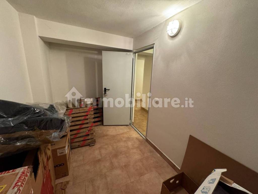 immagine annuncio 13 di 14