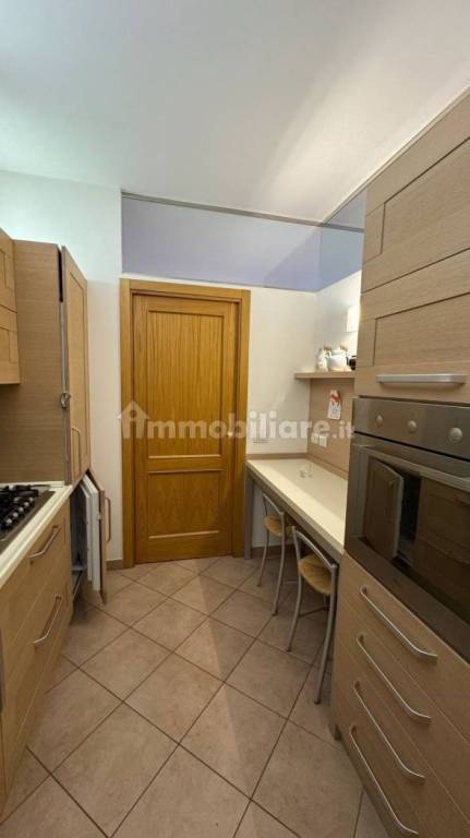 immagine annuncio 4 di 14