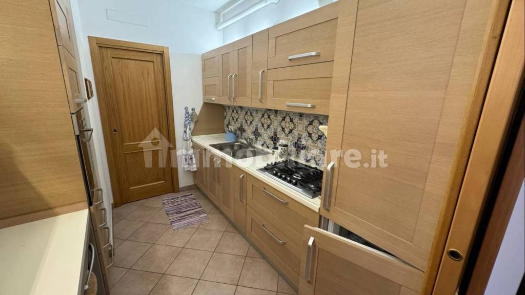 immagine annuncio 5 di 14