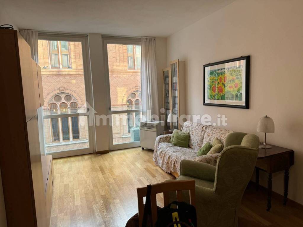 immagine annuncio 8 di 14