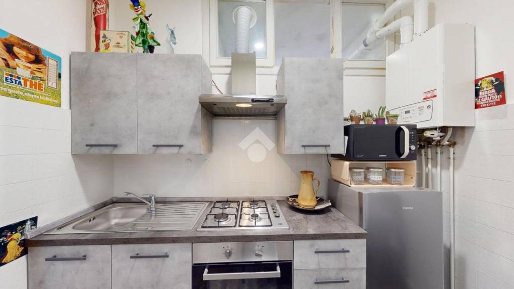 immagine annuncio 2 di 10