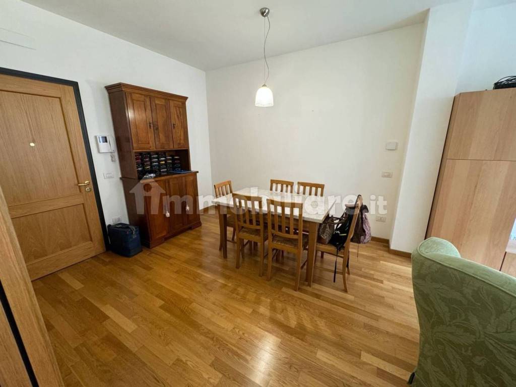 immagine annuncio 2 di 14