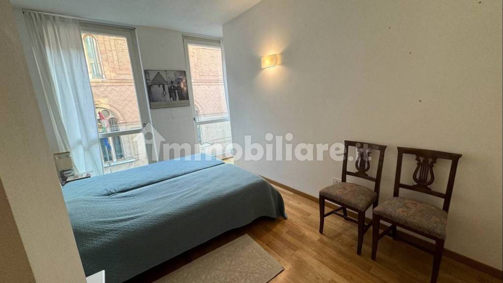 immagine annuncio 7 di 14