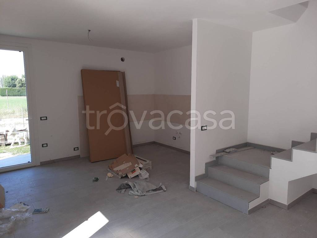 immagine annuncio 4 di 8