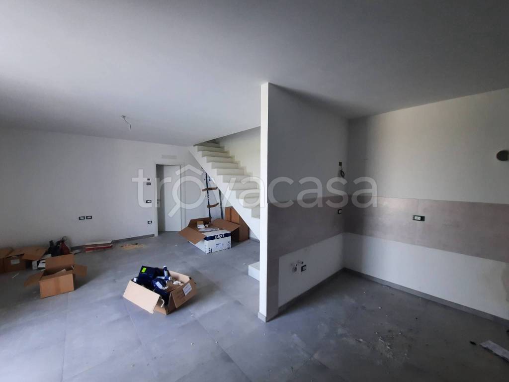 immagine annuncio 7 di 8