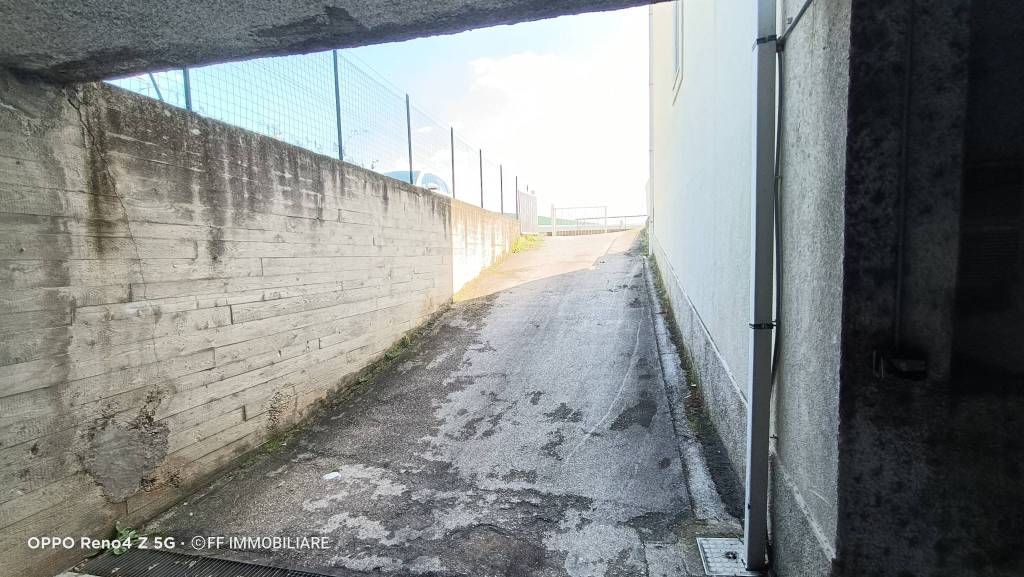 immagine annuncio 9 di 13