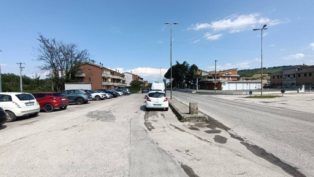 immagine annuncio 12 di 13