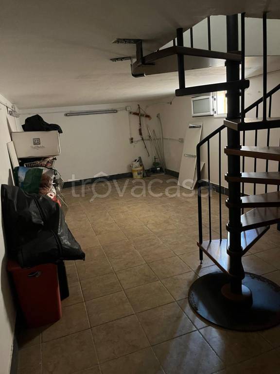 immagine annuncio 8 di 13