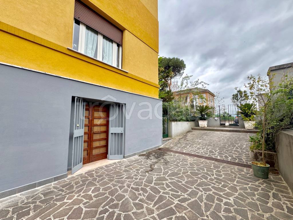 immagine annuncio 5 di 7