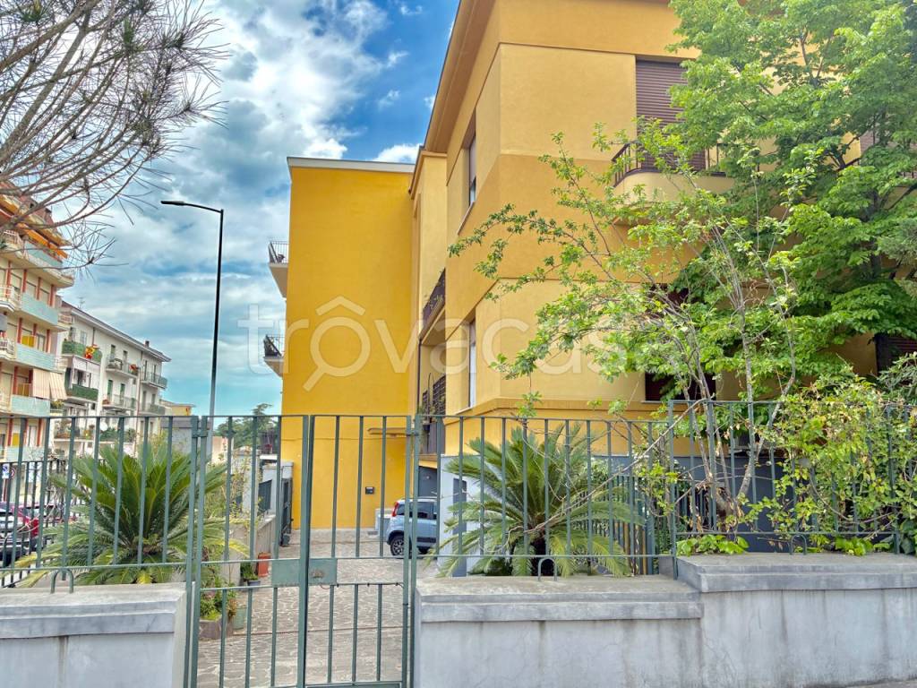 immagine annuncio 6 di 7