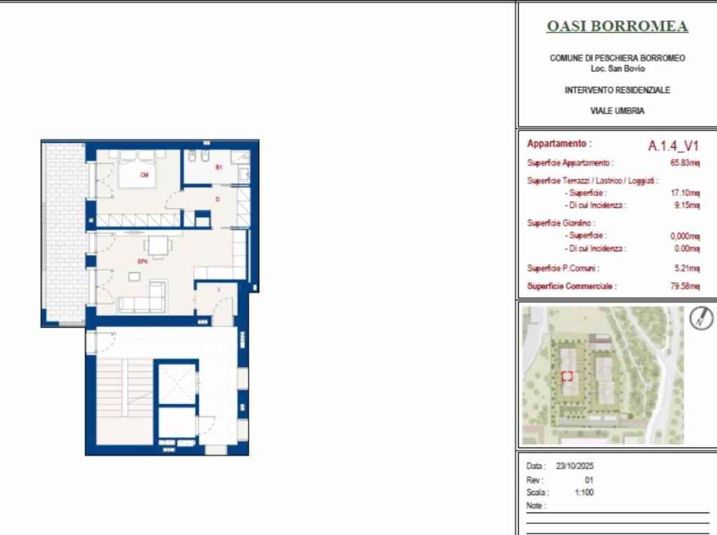 immagine annuncio 2 di 15