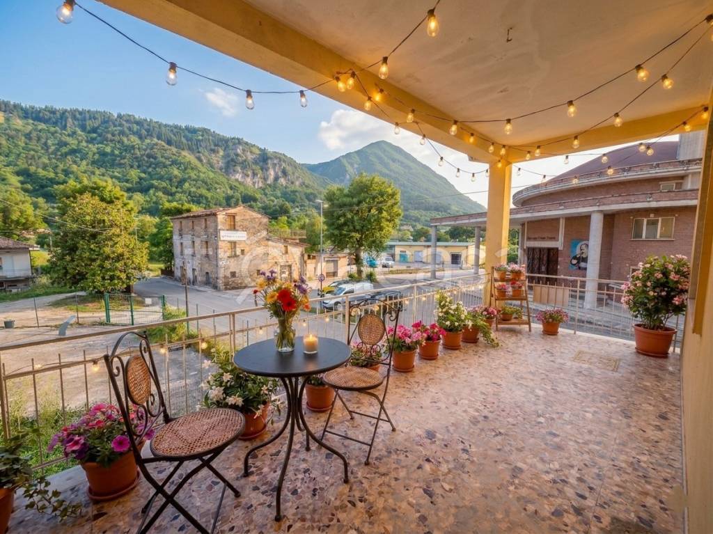 immagine annuncio 6 di 9