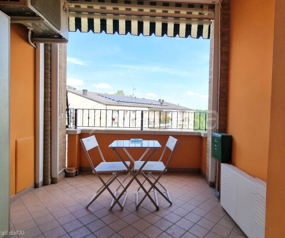 immagine annuncio 5 di 15