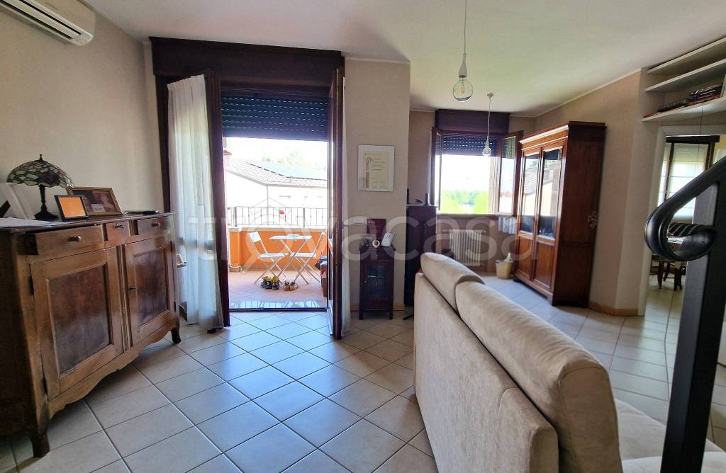 immagine annuncio 1 di 15