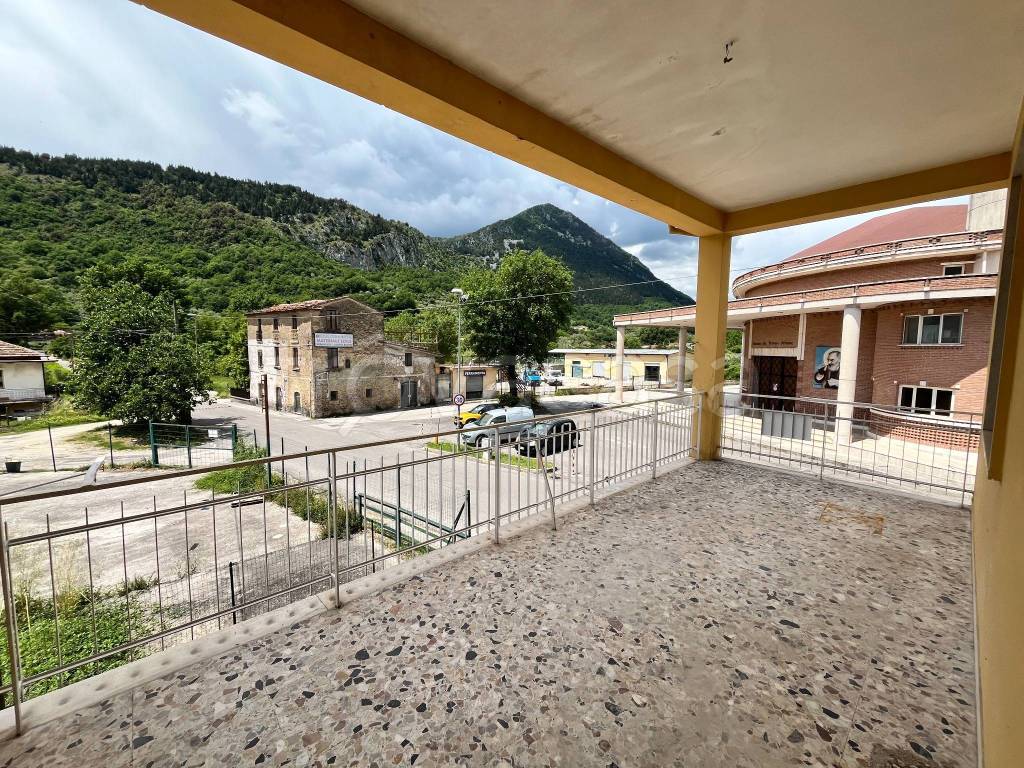 immagine annuncio 7 di 9