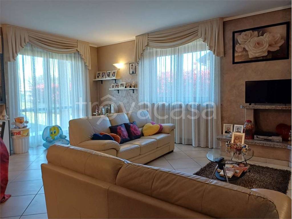 immagine annuncio 5 di 15