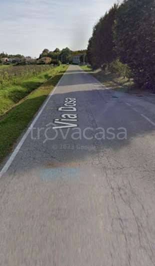 immagine annuncio 6 di 9