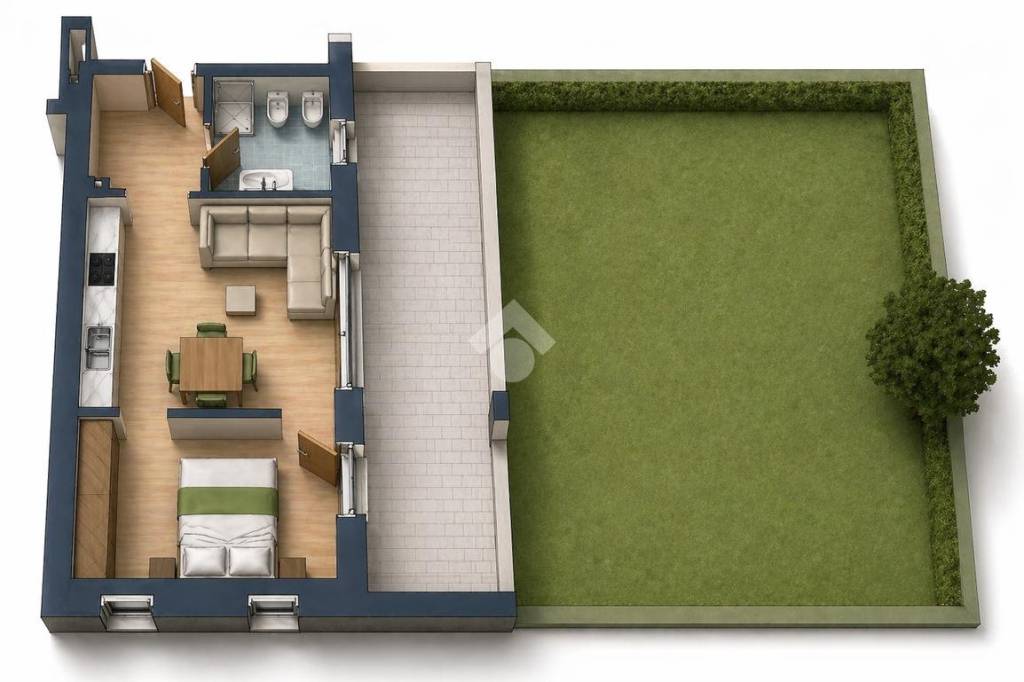 immagine annuncio 1 di 15