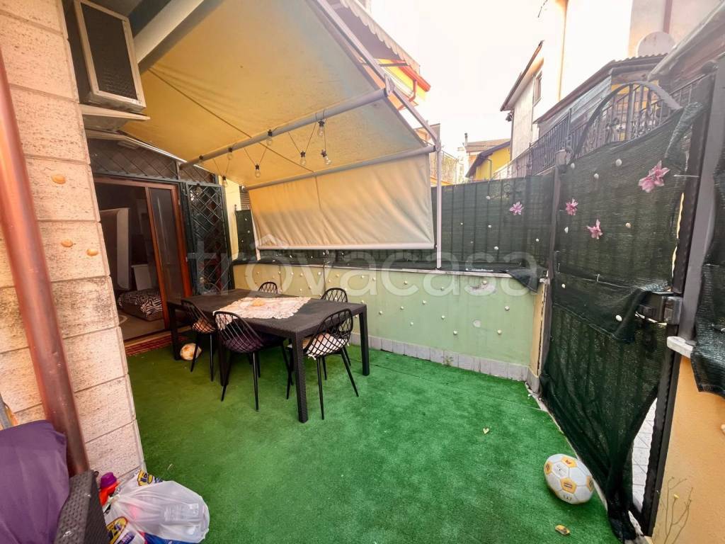 immagine annuncio 2 di 15