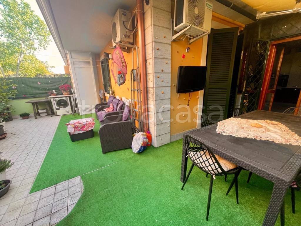 immagine annuncio 6 di 15