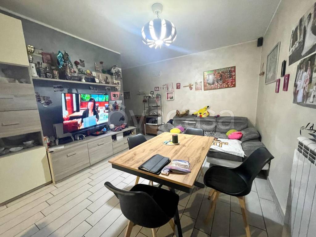 immagine annuncio 11 di 15